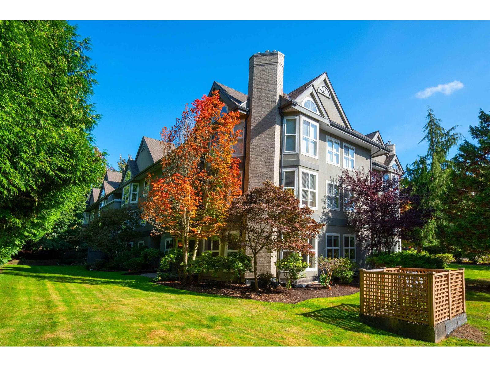 12088 66 Avenue Unit 113, Surrey, BC V3W 1Z9