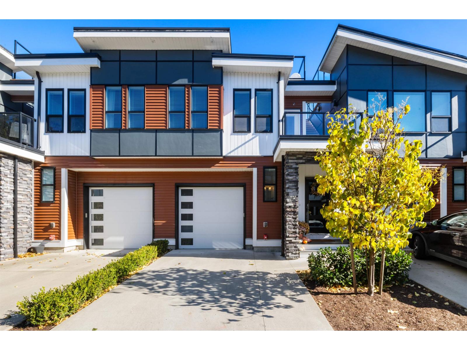 7140 Maitland Avenuesardis West Vedder Unit 8, Chilliwack, BC V2R 6C9