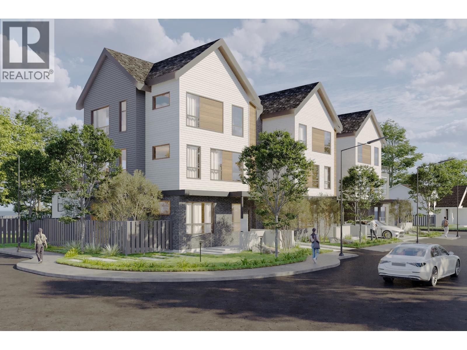 48 Street Unit 4788 #b, Ladner, BC V4K 2S4