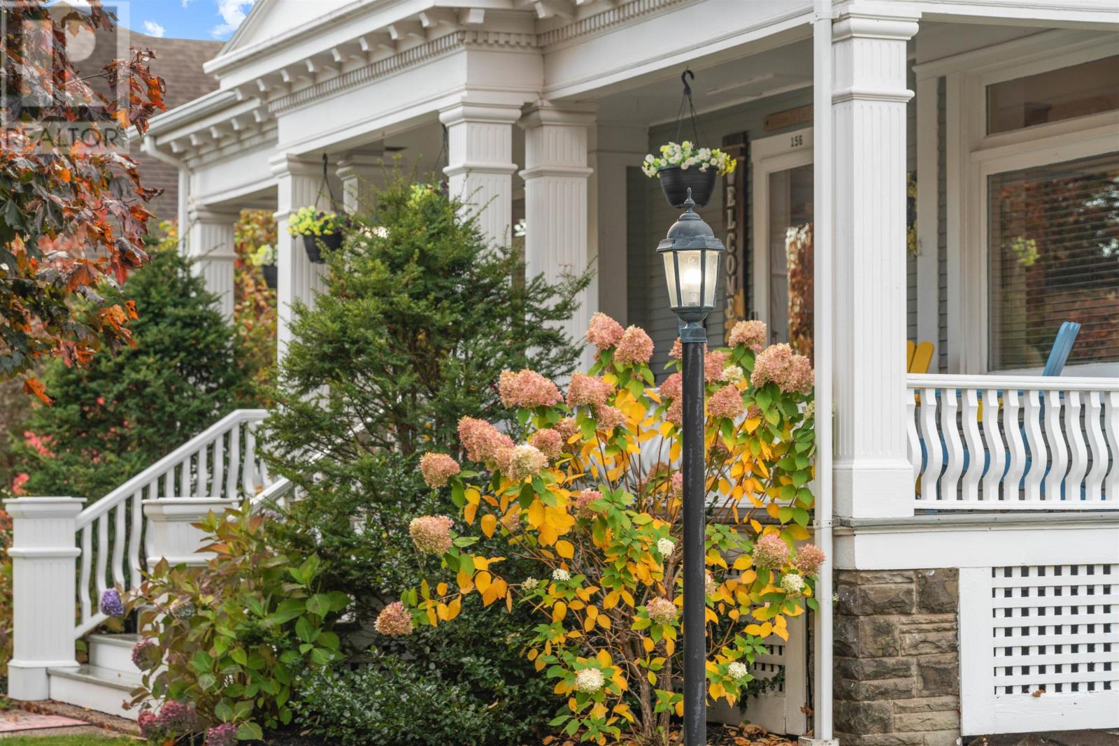 156 Summer St, Summerside, PE C1N 3J6