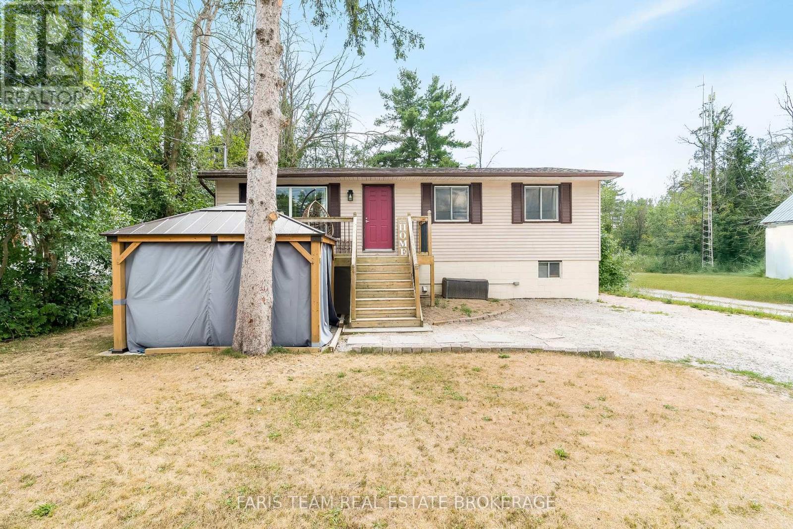 8304 County Road 169, Severn, ON L0K 2B0