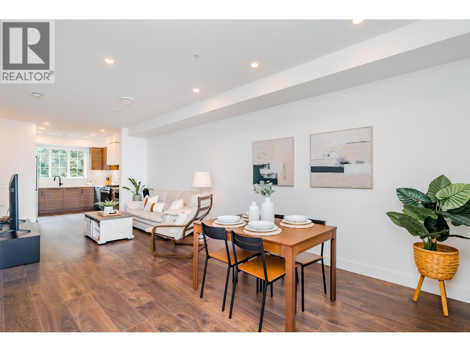 8888 Spires Road Unit 25, Richmond, BC V6Y 0L9