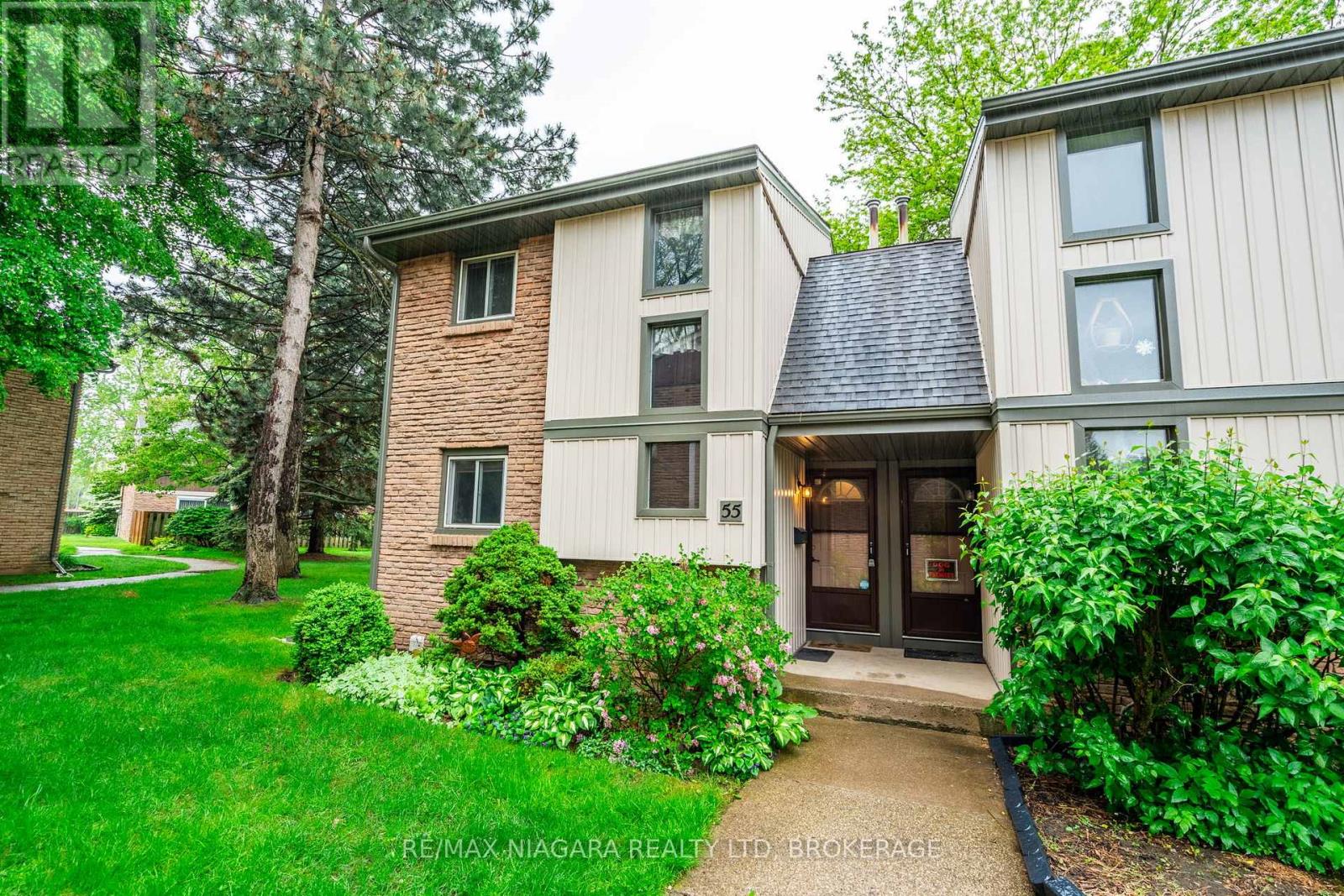 55 302 Vine St, St. Catharines, ON L2M 7M6