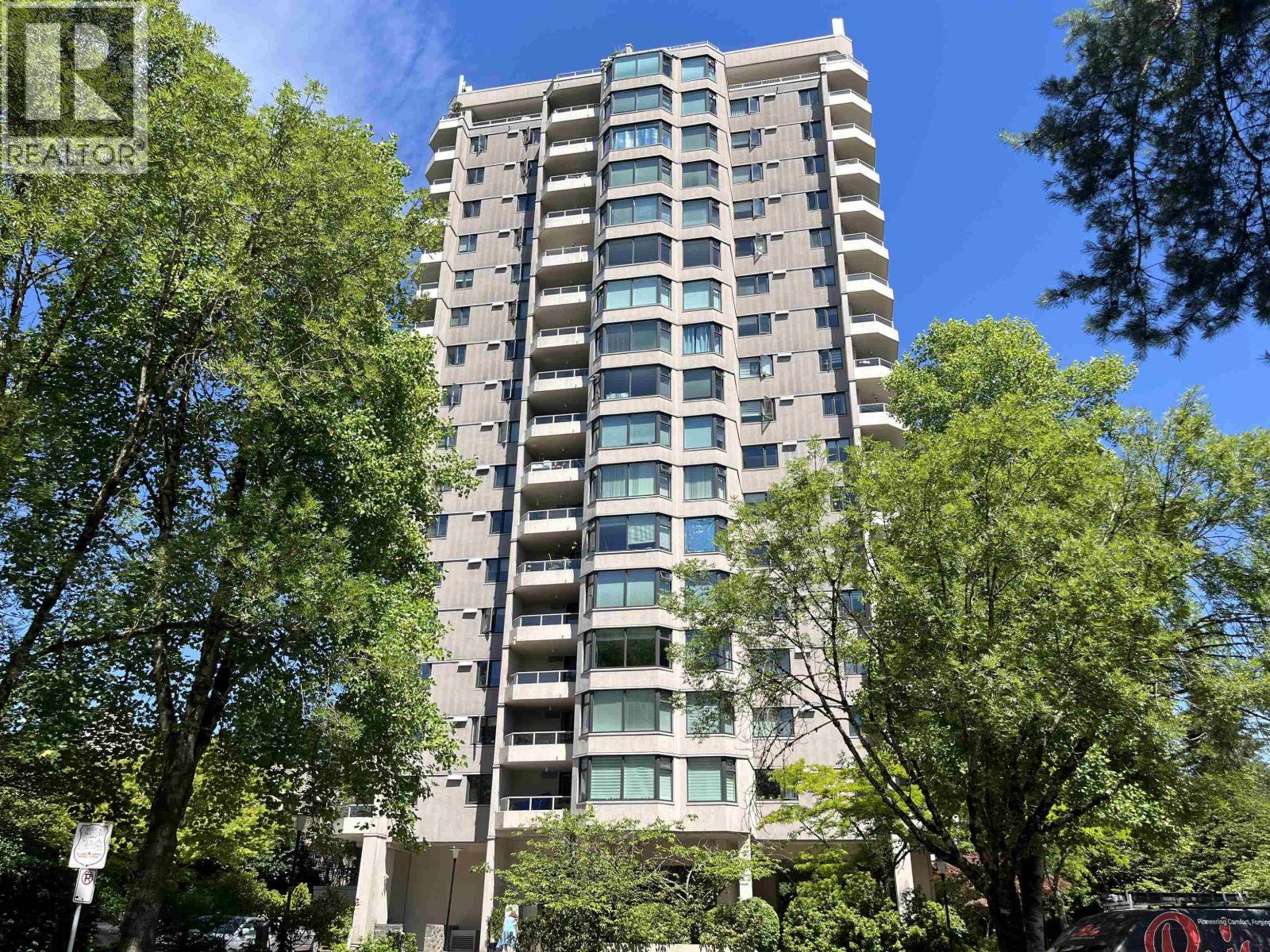 7321 Halifax Street Unit 503, Burnaby, BC V5A 4R5