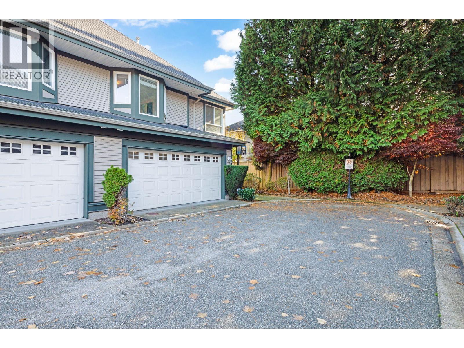 8000 Heather Street Unit 13, Richmond, BC V6Y 2R1