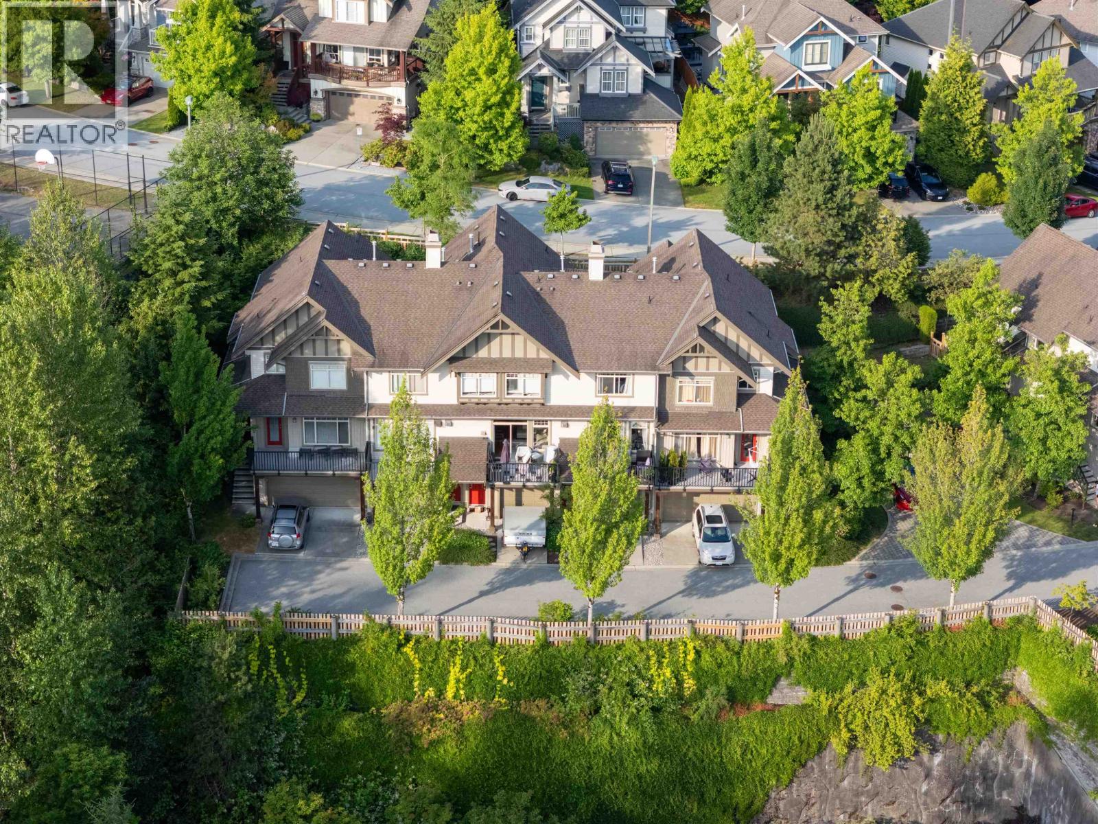 55 Hawthorn Drive Unit 92, Port Moody, BC V3H 0B3