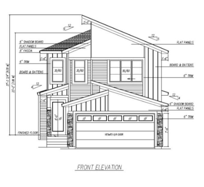 183 Av Nw Unit 9312, Edmonton, AB T5Z 0V1