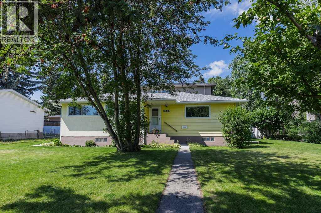 13 Avenue Nw Unit 2602, Calgary, AB T2N 1L9