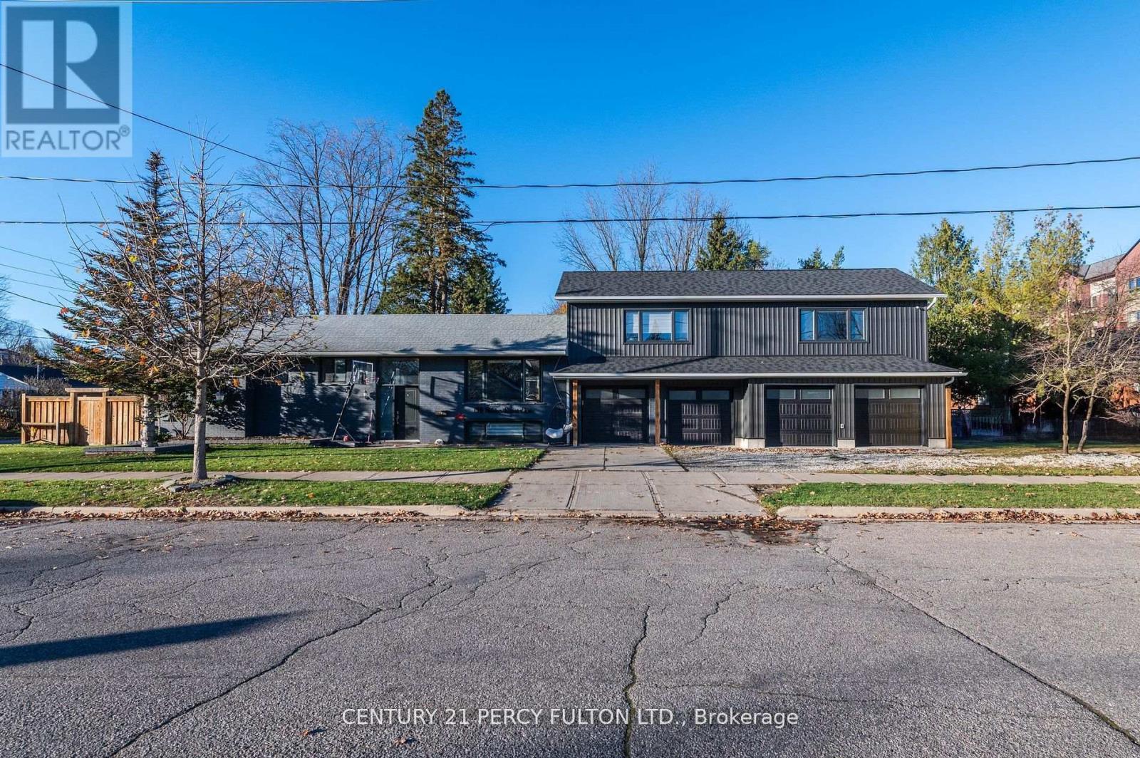 150 Nelson St E, New Tecumseth, ON L9R 1J5