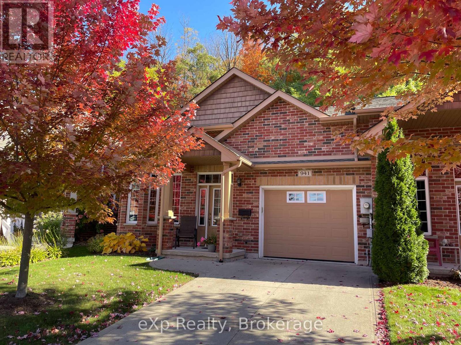941 5th Avenue A East, Owen Sound, ON N4K 0C2