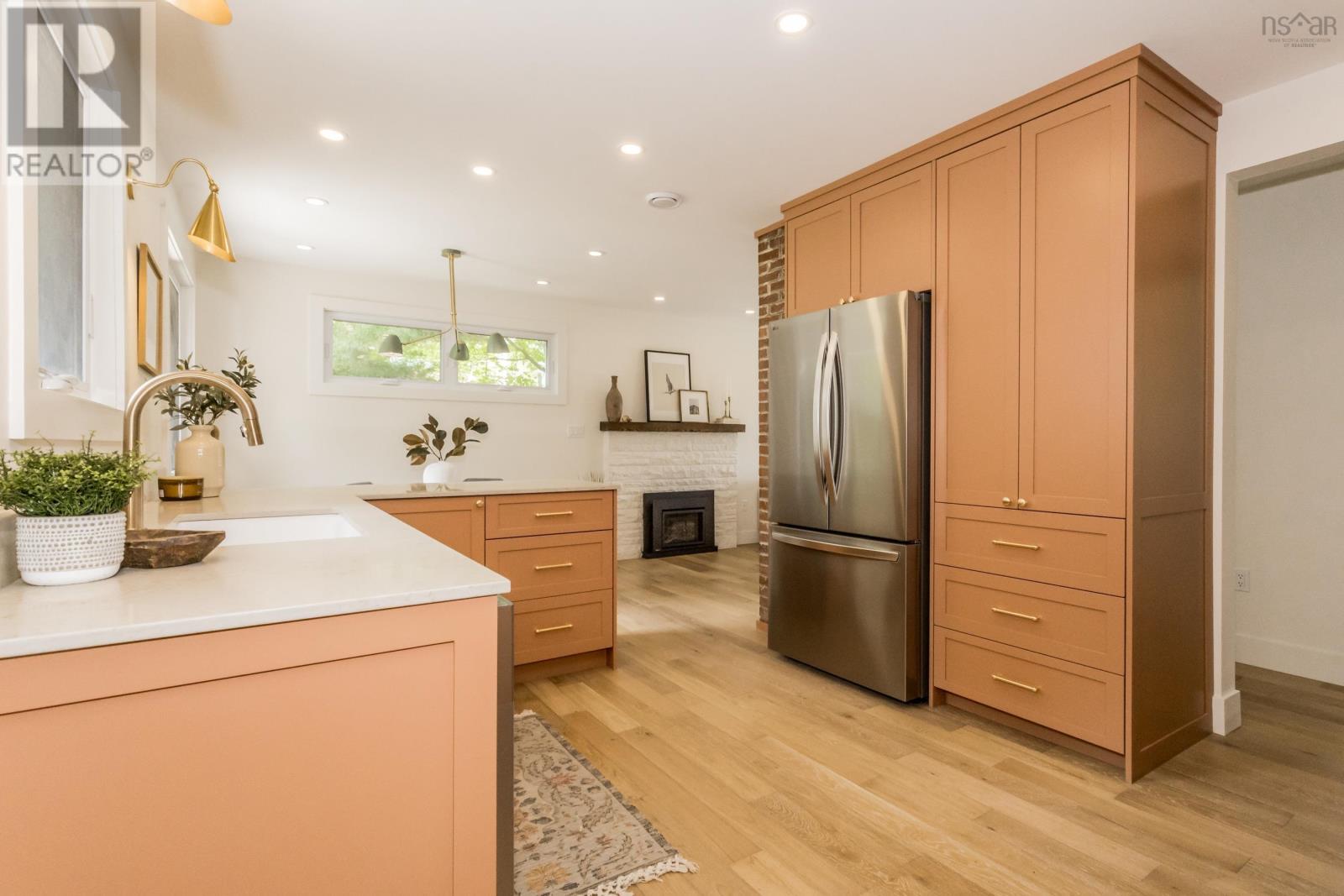 209 Main St, Wolfville, NS B4P 2H9