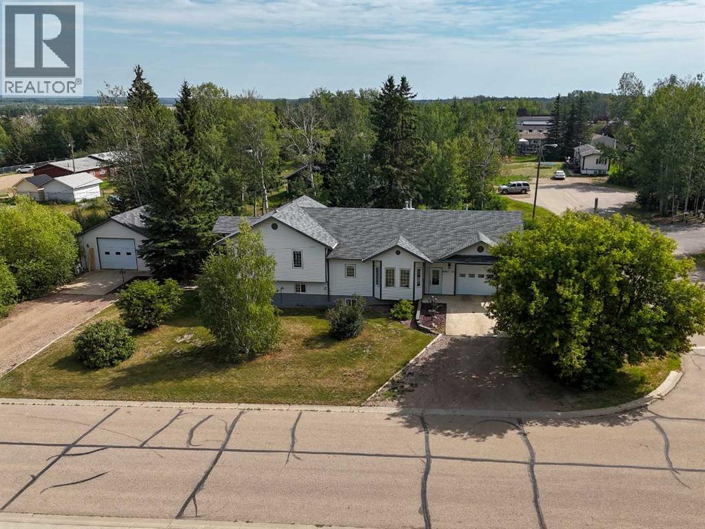 52 Street Unit 4501, Fort Vermilion, AB T0H 2H0