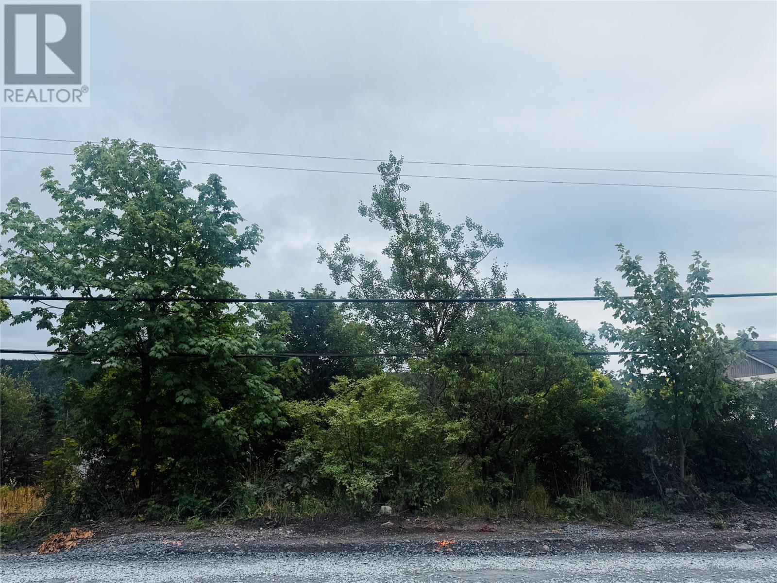 1253 Main Rd, Dunville, NL A0B 1S0