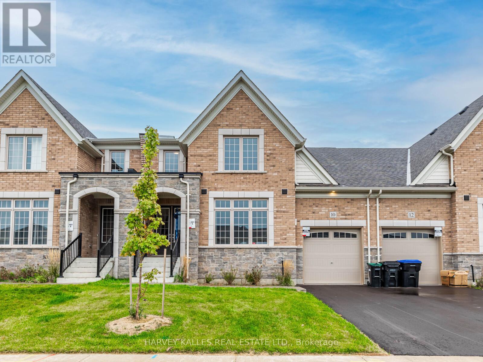 10 Bayberry Dr N, Adjala-Tosorontio, ON L0G 1W0