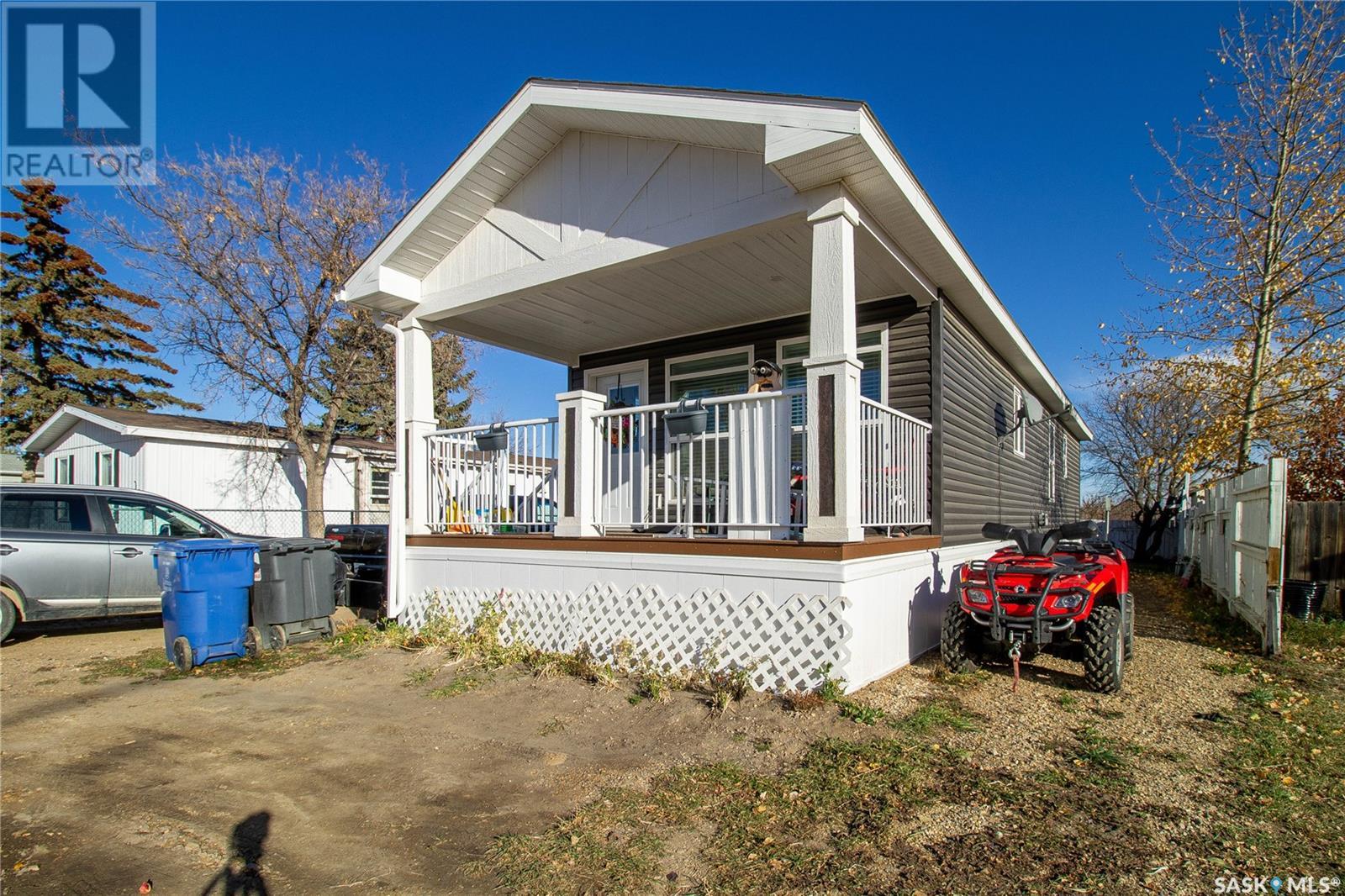 79 79 Mulberry Road Rd, Blucher Rm No. 343, SK S7B 0A4