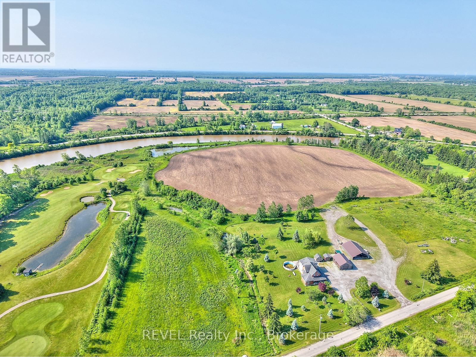 118 River Rd, Pelham, ON L3B 5N8