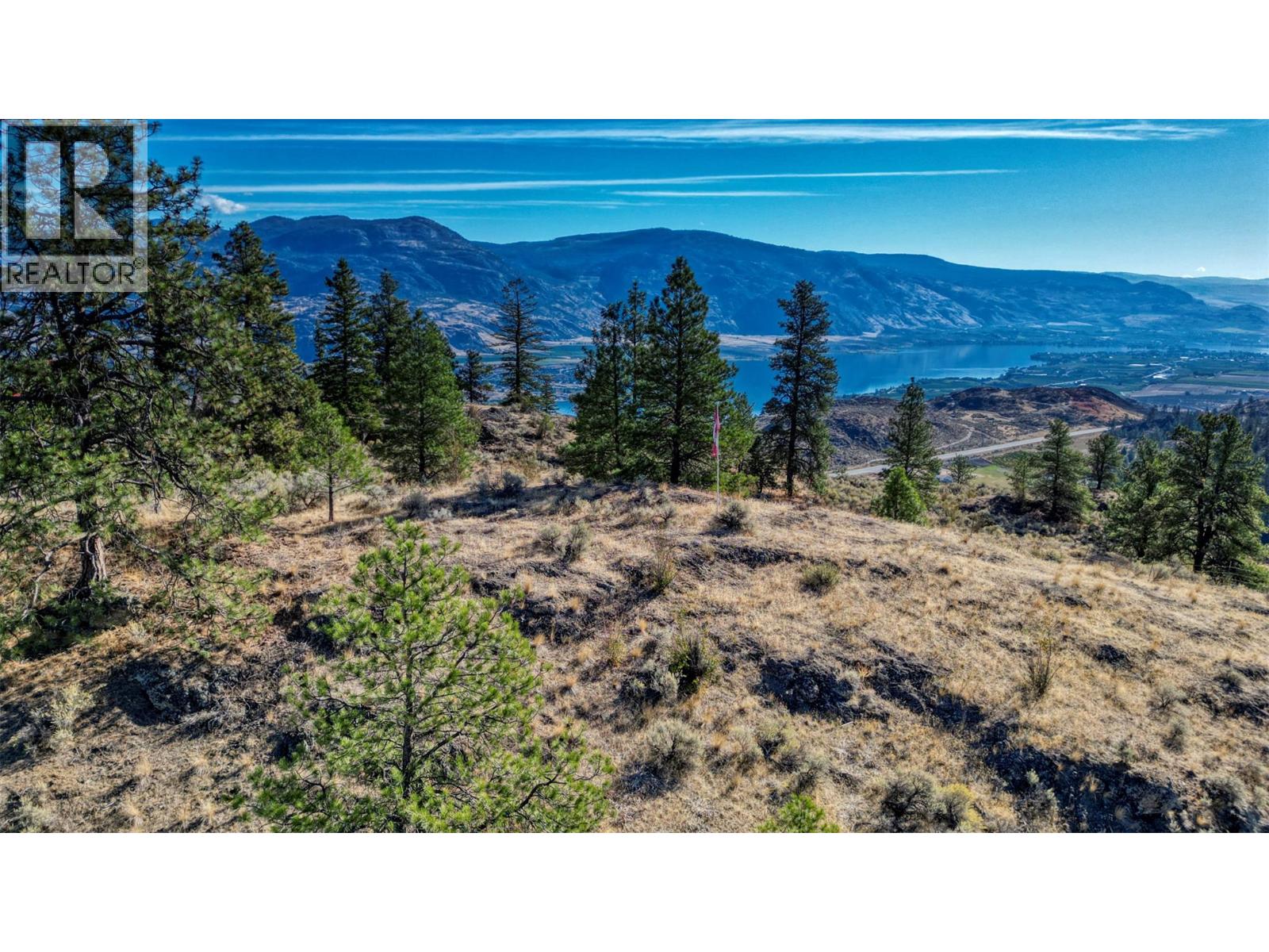 21043 Old Ritcher Passage Rd, Osoyoos, BC V0H 1V5