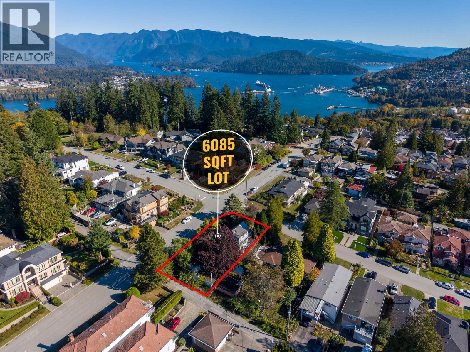 5380 Cambridge St, Burnaby, BC V5B 1C5