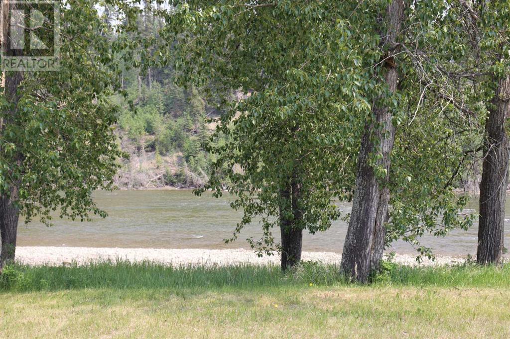SE-36-52-18 W5, Rural Yellowhead County, AB T7E 3G1