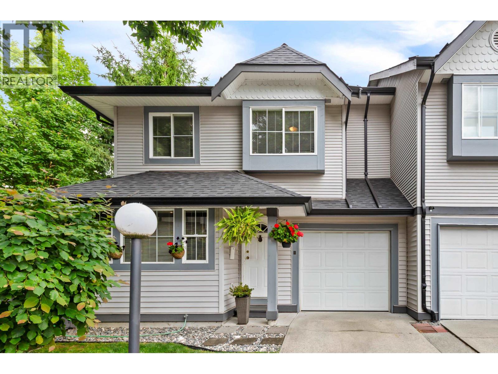 21015 118 Avenue Unit 7, Maple Ridge, BC V2X 8B7