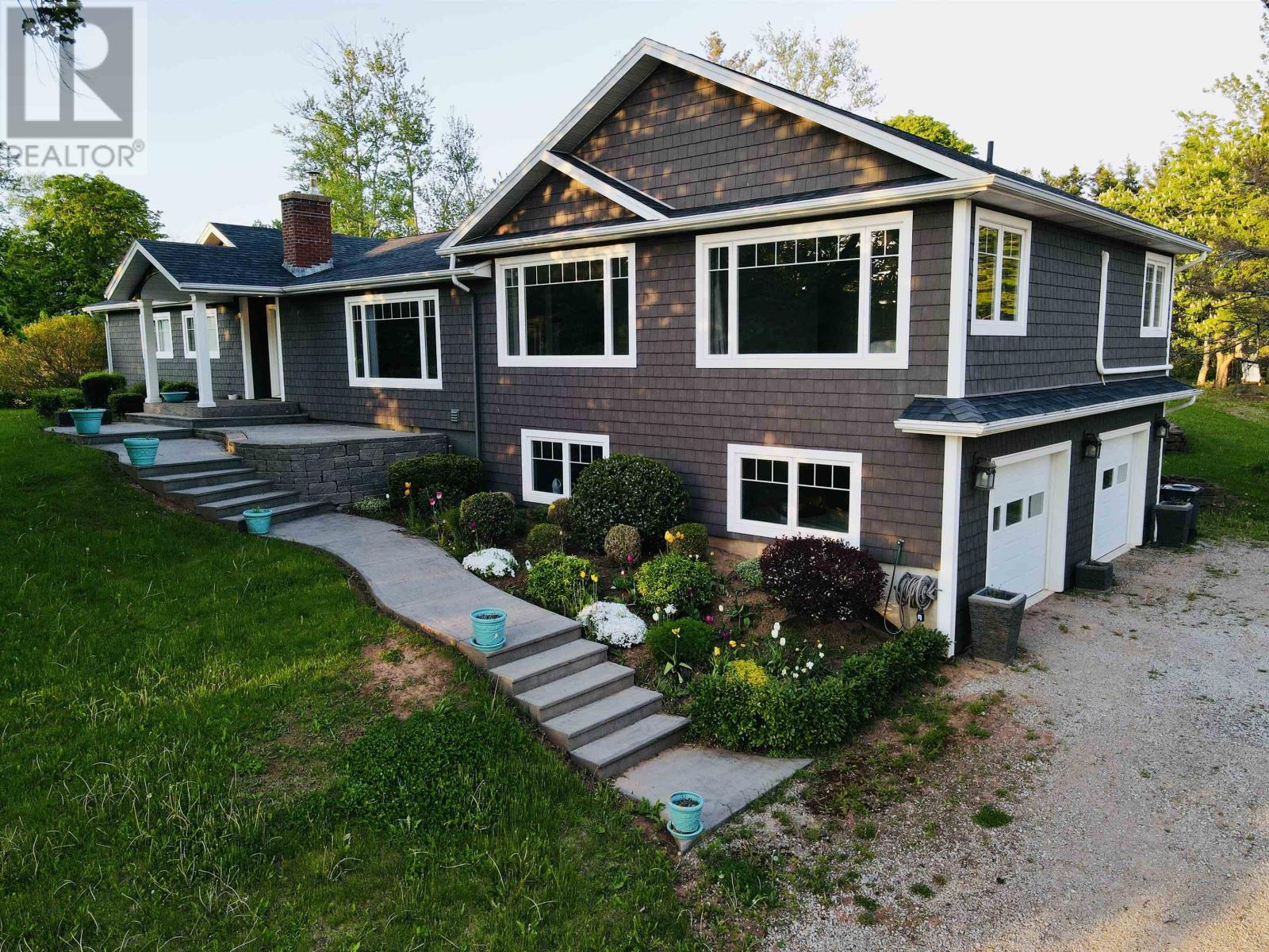 79 Keppoch Rd, Stratford, PE C1B 1M1
