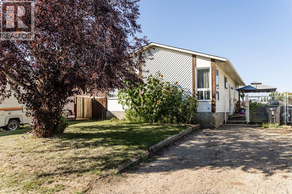 67 Avenue Unit 9330, Grande Prairie, AB T8W 1C2