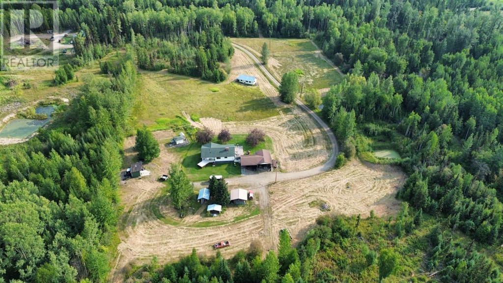 29170 Chief Lake Rd, Prince BC V2K 5L3 MLS R2865584 Houseful