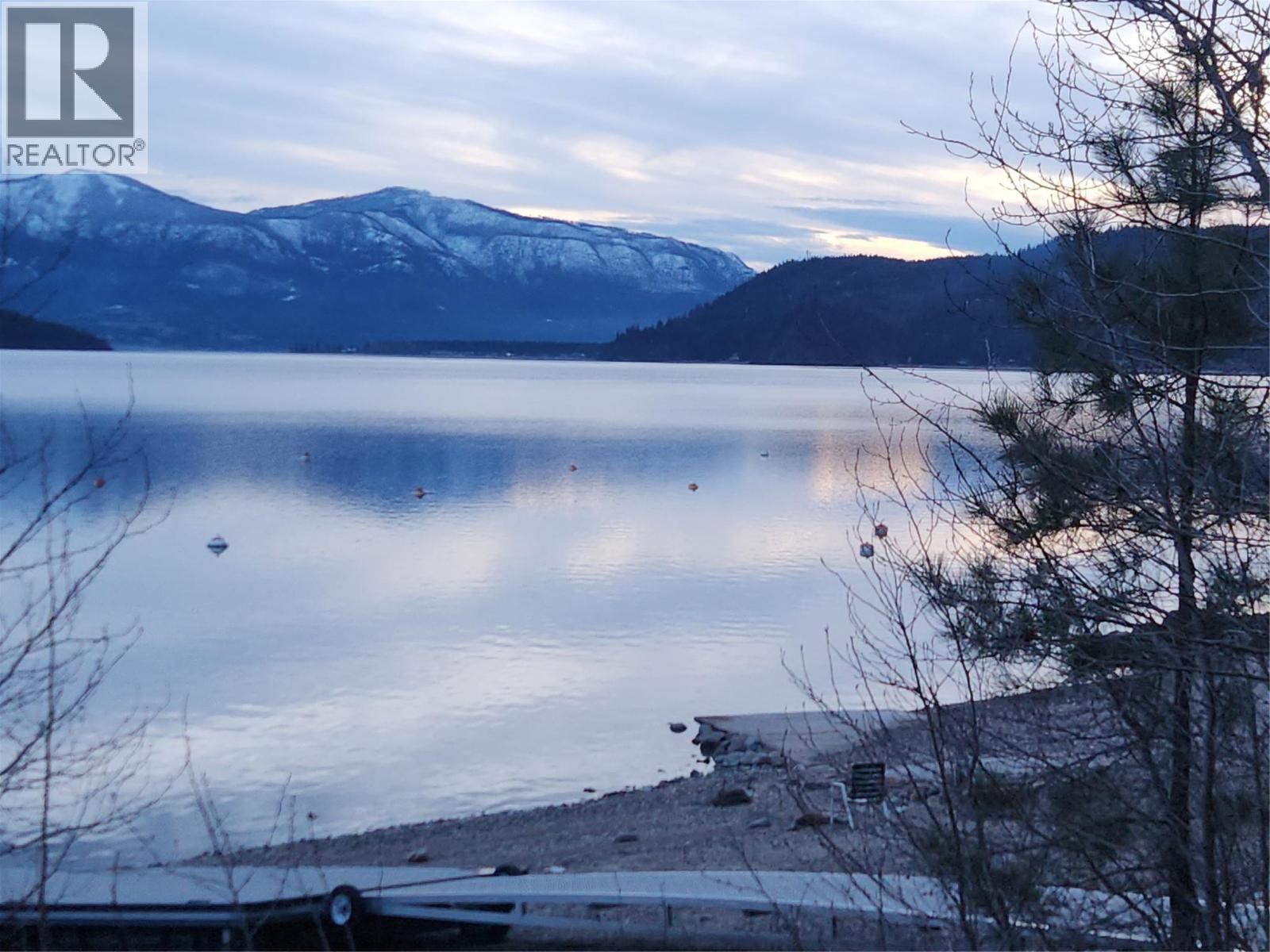 5143 Squilaxanglemont Rd, Celista, BC V0E 1M6