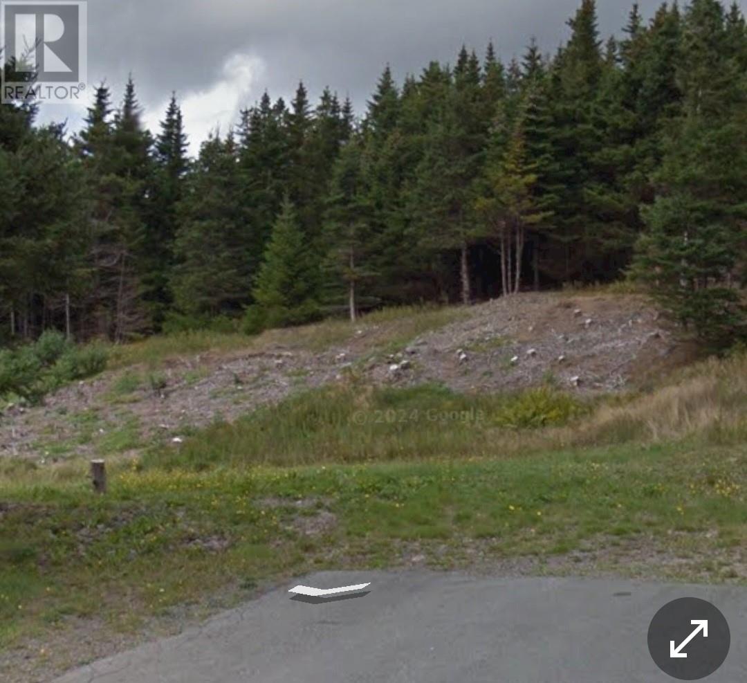 612 Ville Marie Dr #c, Marystown, NL A0E 2M0