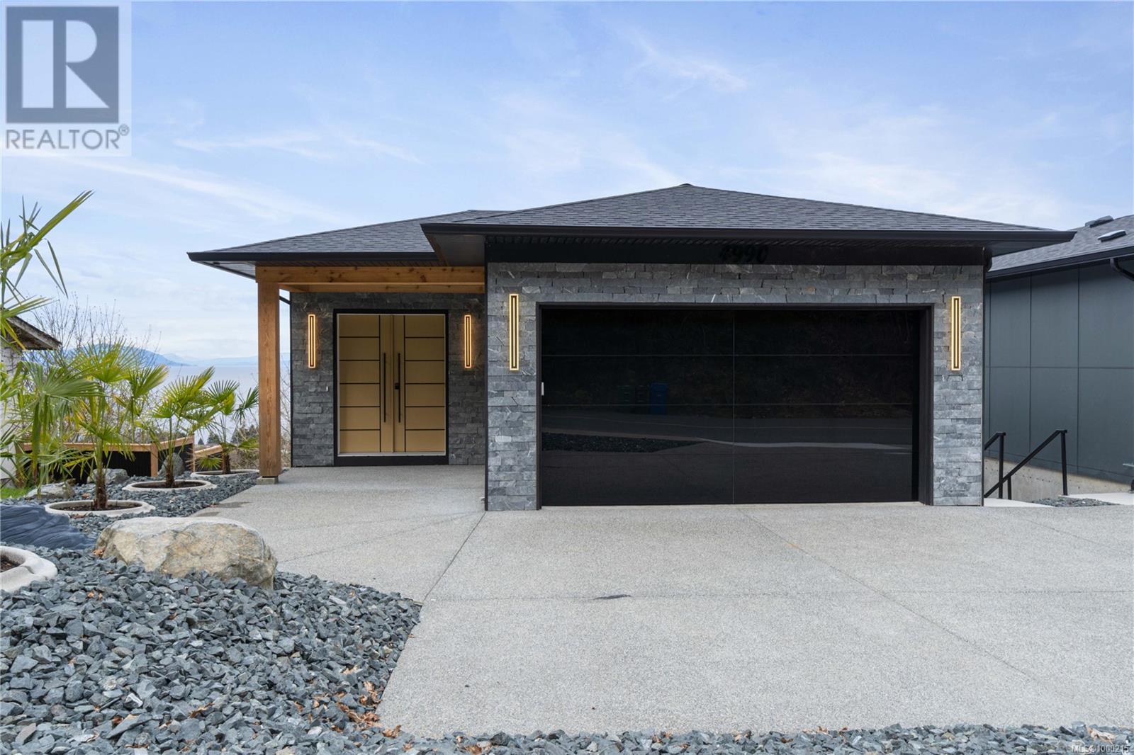 4990 Laguna Way, Nanaimo, BC V9T 5B6