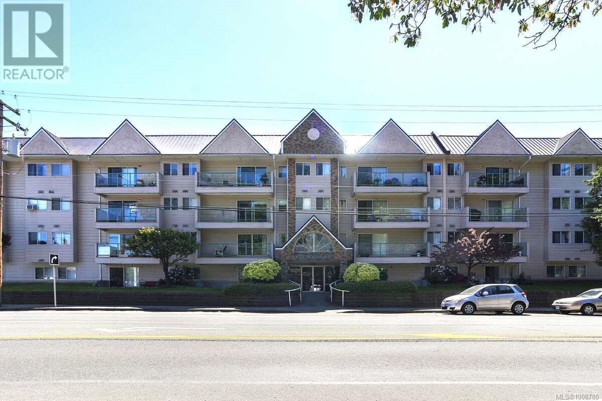 6711 Dover Rd Unit 128 Rd, Nanaimo, BC V9V 1L9