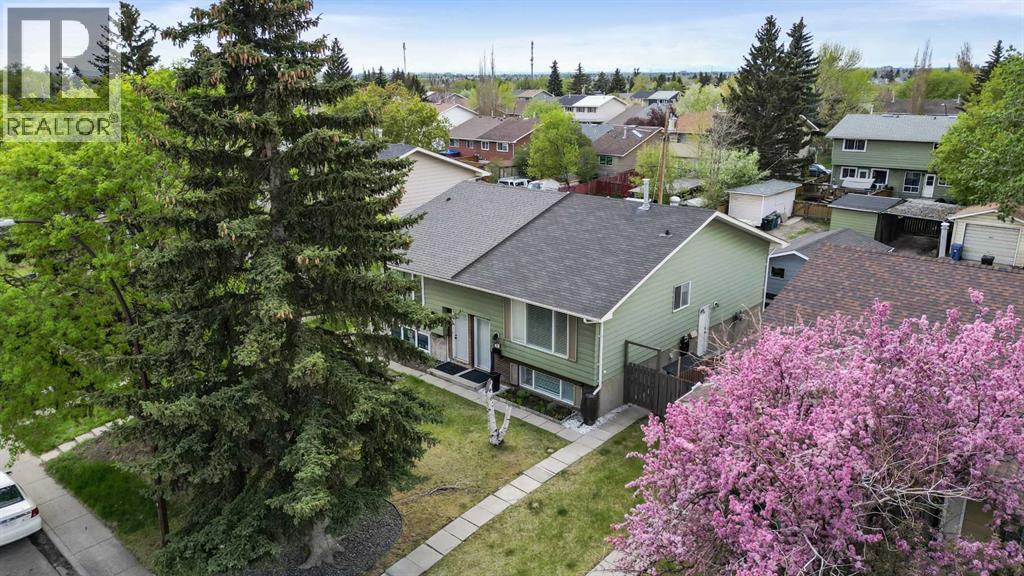 21 Street Se Unit 7807 #a, Calgary, AB T2C 1Z1