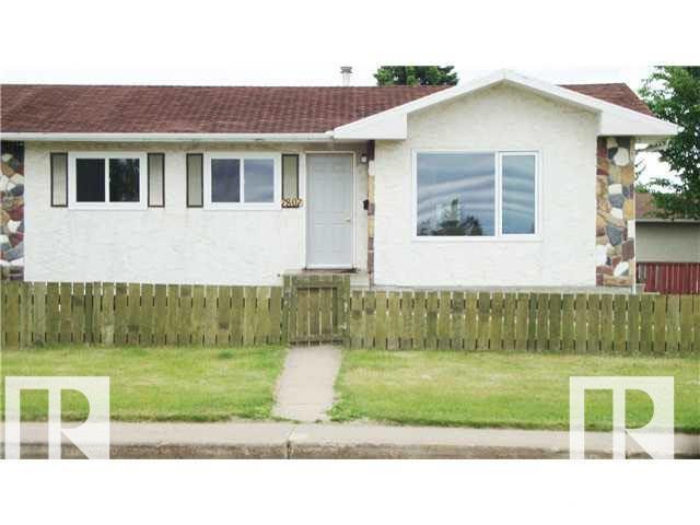 36 Av Nw Unit 7807, Edmonton, AB T6K 0C5