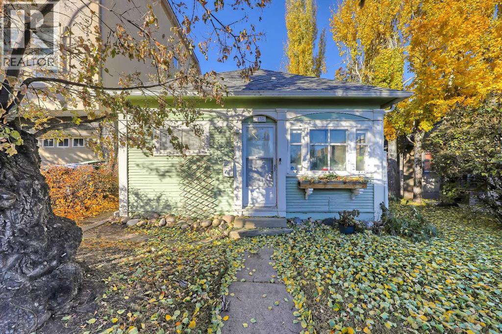 15 Street Sw Unit 2135, Calgary, AB T2T 3Y9