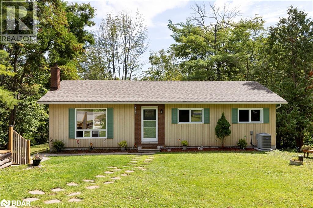 4297 Huronia Rd, Severn, ON L3V 0G6