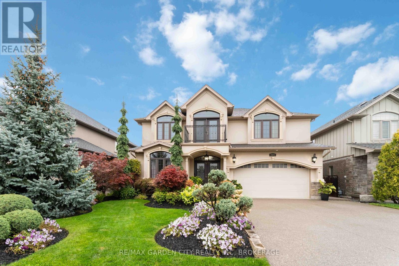8625 Angie Dr, Niagara Falls Forestview, ON L2H 3W8