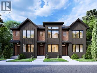 15 Street Ne Unit 14434, Calgary, AB T3P 2T1
