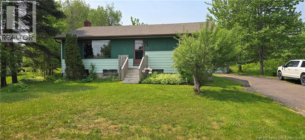 934 Hillsborough Rd, Riverview, NB E1B 3W5