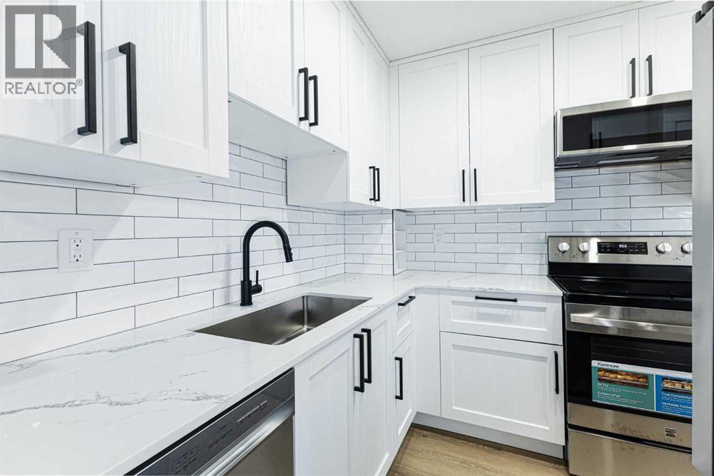 116 Silver Crest Drive Nw Unit 39, Calgary, AB T3B 2Y8