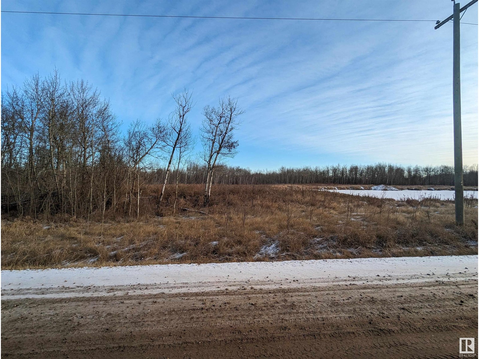 44 St, Redwater, AB T0A 2W0
