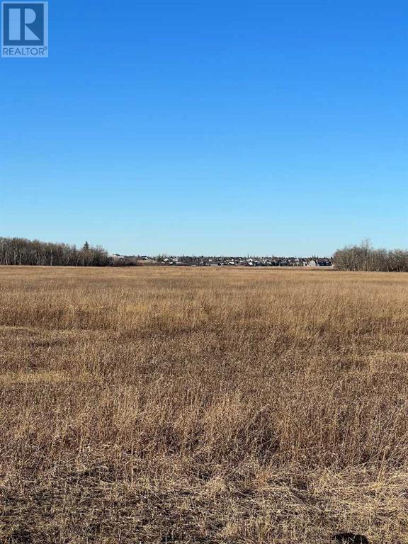71 SE-32-71-5-w6, Grande Prairie, AB T8X 0G4