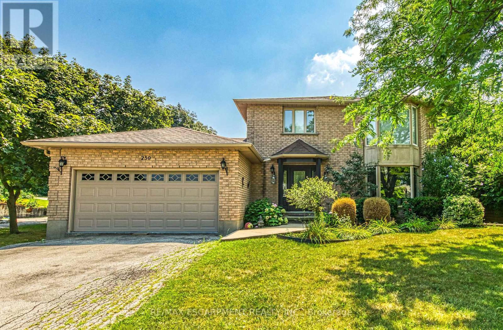 259 Haddington St, Haldimand, ON N3W 1G1