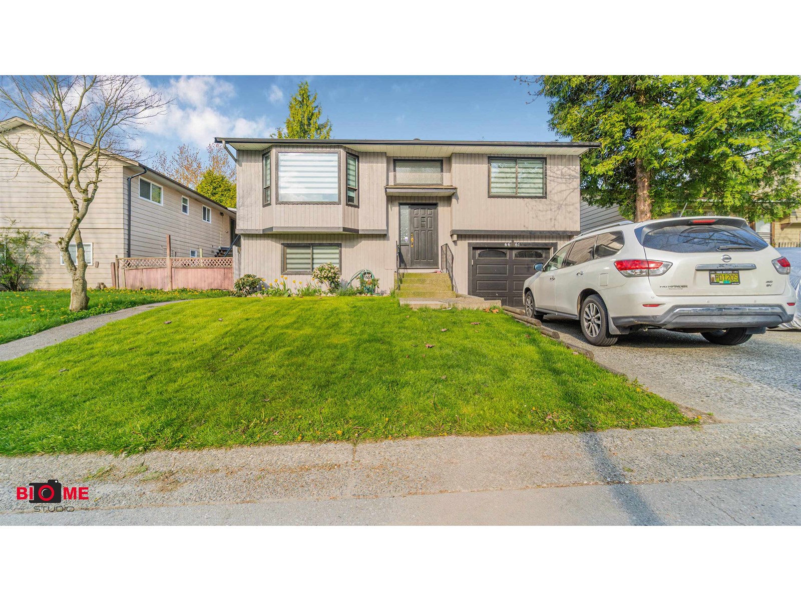 141 Street Unit 6661, Surrey, BC V3W 6X1