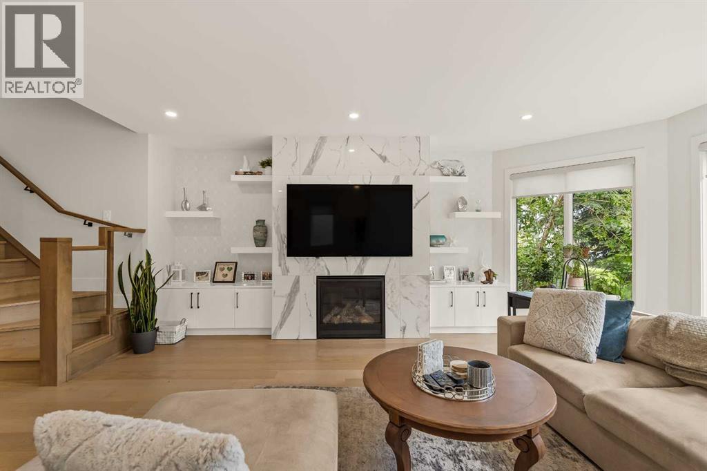 3 Street Sw Unit 3609, Calgary, AB T2S 1V6