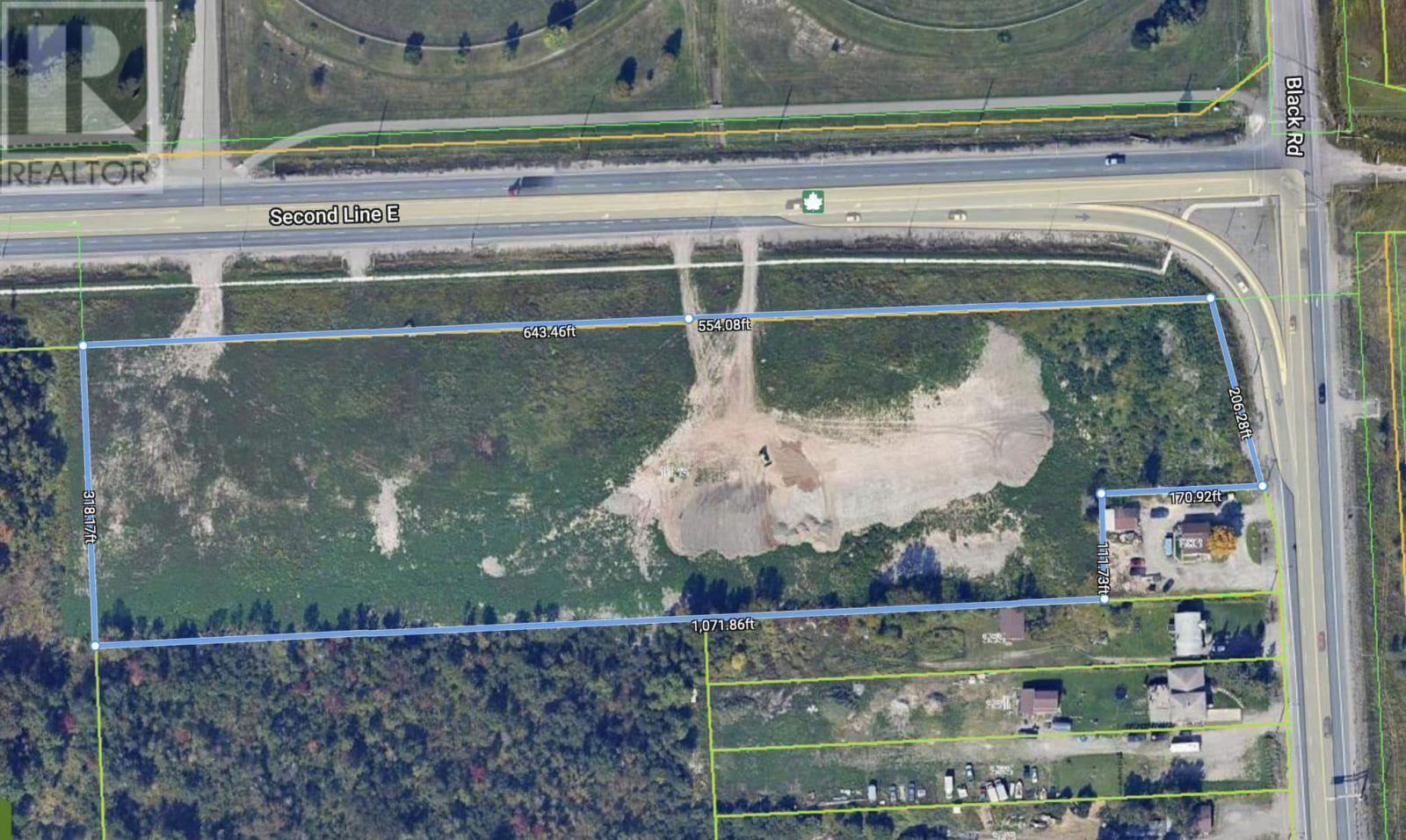 1135 Second Lin, Sault Ste. Marie, ON P6A 6J8