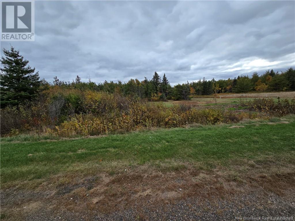 1 Rue Acadie #8, Grande-anse, NB E8N 1A3