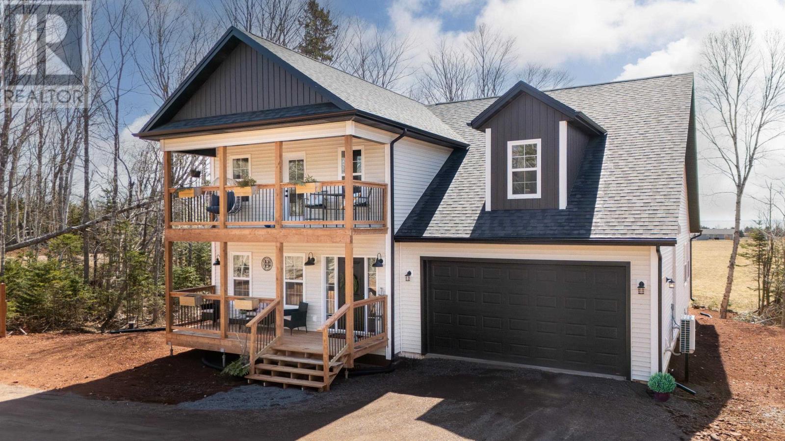 65 Sky View Ln, Argyle Shore, PE C0A 1H7