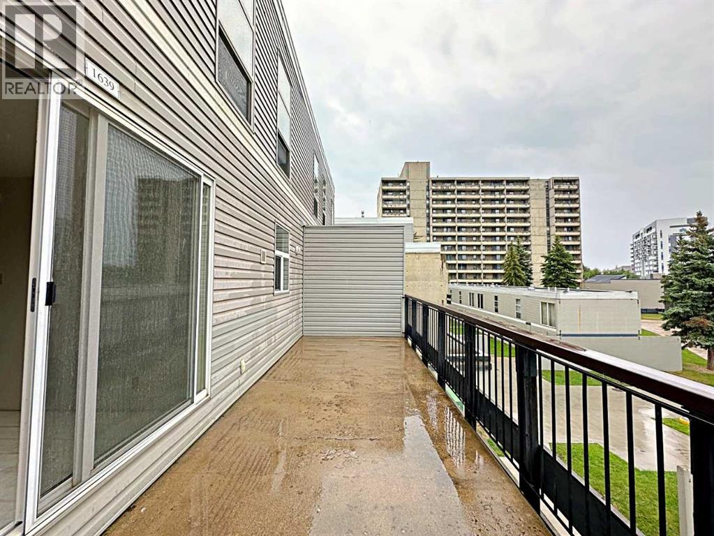 21 Macdonald Drive Unit 1639, Fort Mcmurray, AB T9H 4H4