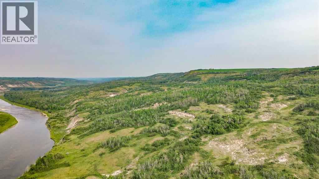 22 2 St, White Sands, AB T0C 2L0
