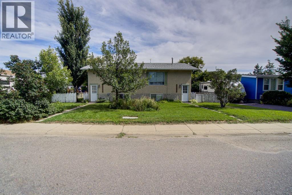 50 Street Unit 5205, Stavely, AB T0L 1Z0